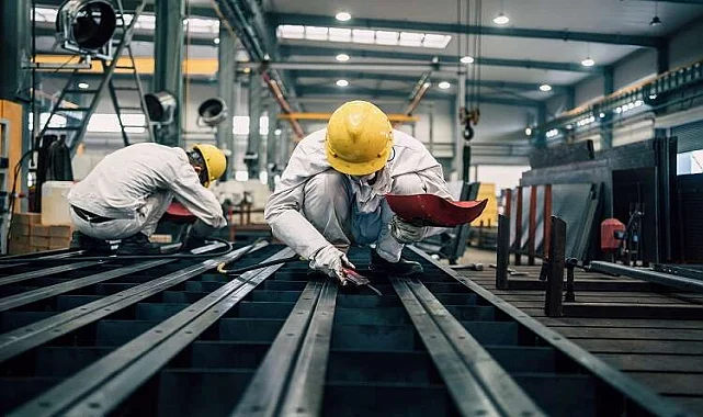 Köprübaşı Kazan Tamircisi